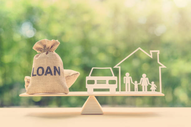 Best Student Loans  in Blasdell, NY