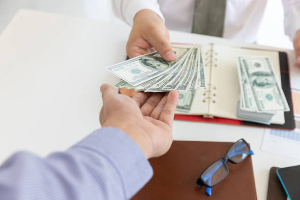 Trusted Blasdell, NY Loan Agency Experts