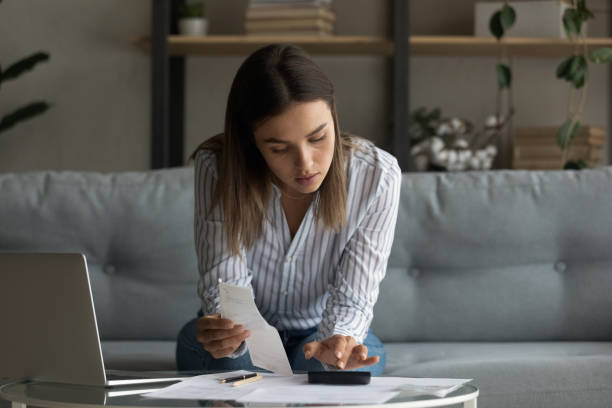 Best Unsecured Loans  in Blasdell, NY