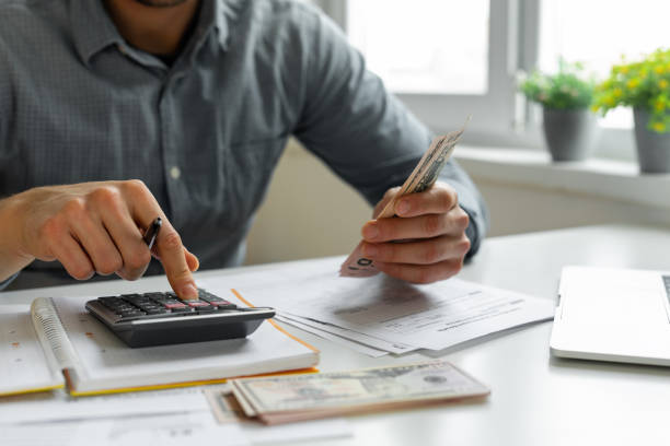 Best Second Chance Financing  in Blasdell, NY