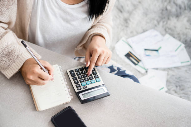 Best Financial Counseling and Guidance  in Blasdell, NY