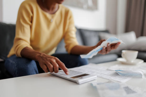 Best Debt Consolidation Loans  in Blasdell, NY