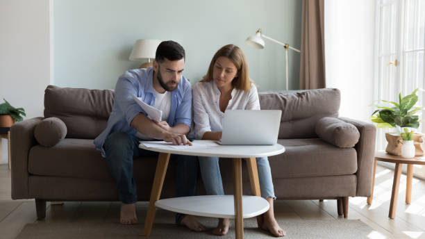 Best Home Loans (Mortgages)  in Blasdell, NY