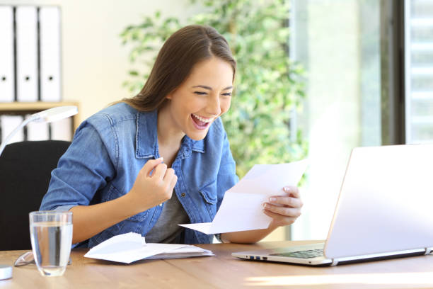 Best Small Business Administration (SBA) Loans  in Blasdell, NY